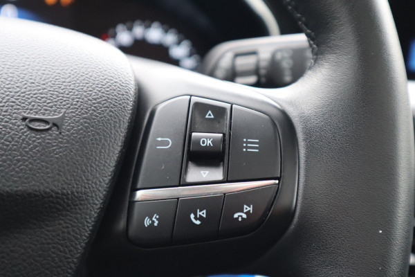 Ford FOCUS Wagon 1.0 EcoBoost Edition Business | Panoramadak | Camera | Carplay |