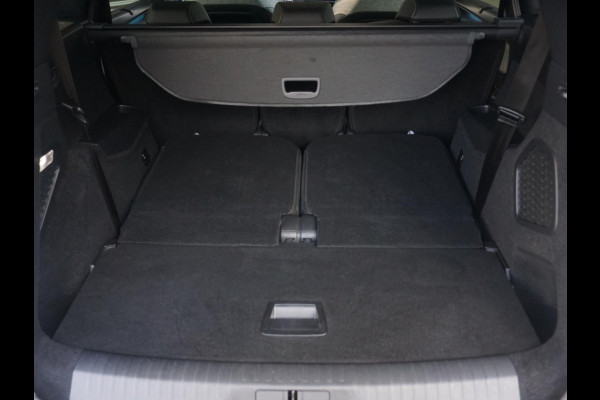 Peugeot E-5008 GT Avantage 73 kWh Panoramadak | Leder interieur