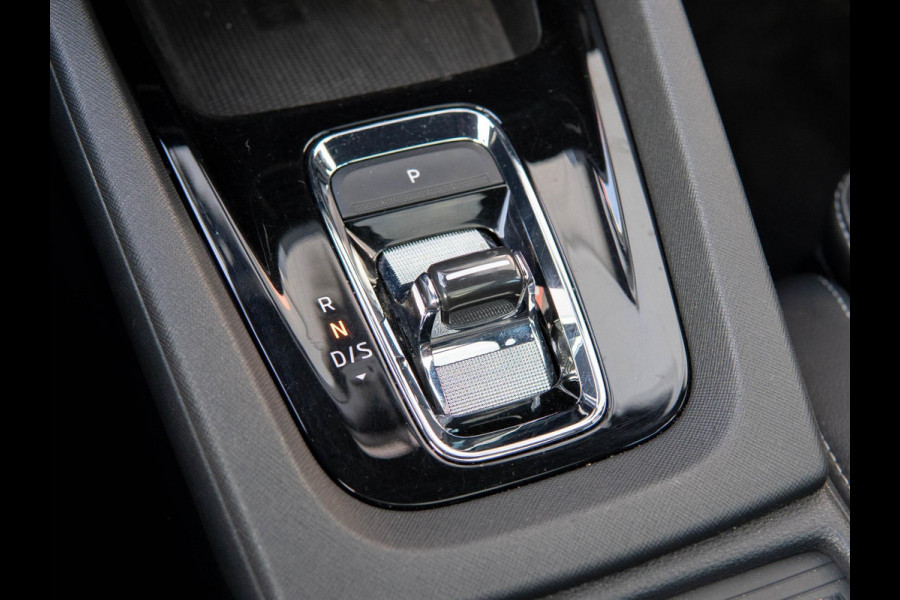 Škoda Octavia Combi 1.4 TSI RS iV PHEV Business Headup|Stoelverwarming|Pano|CANTON|Camera|ACC