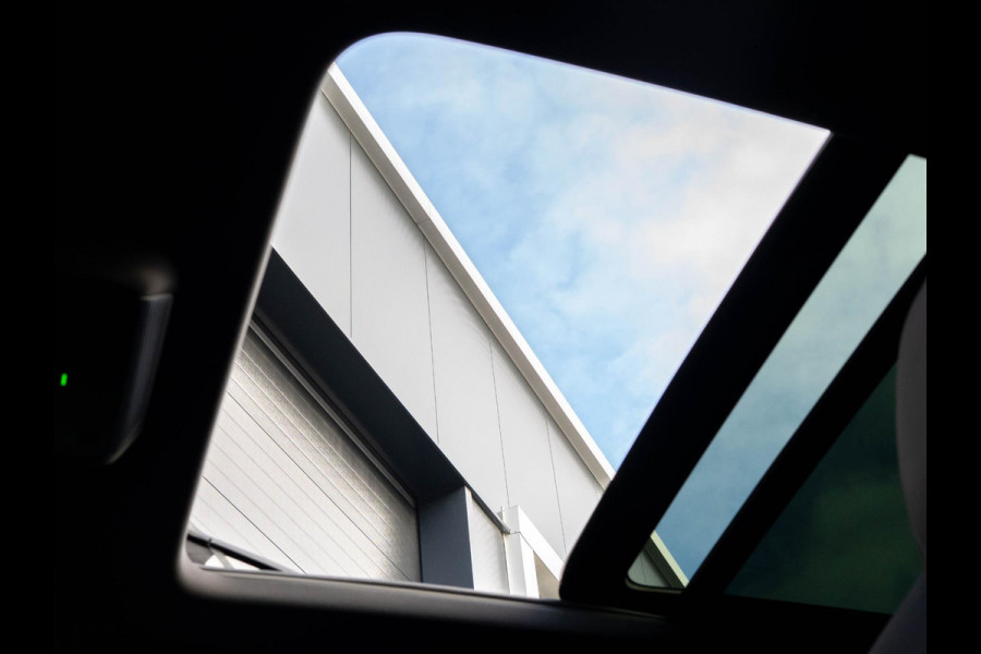 Škoda Octavia Combi 1.4 TSI RS iV PHEV Business Headup|Stoelverwarming|Pano|CANTON|Camera|ACC