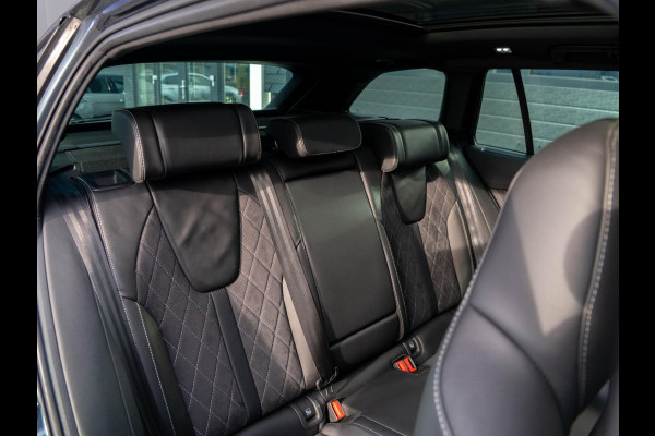 Škoda Octavia Combi 1.4 TSI RS iV PHEV Business Headup|Stoelverwarming|Pano|CANTON|Camera|ACC