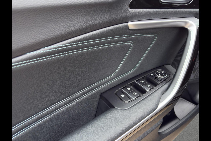 Kia Ceed Sportswagon 1.0 T-GDi MHEV Design Edition Automaat | JBL | Stoel- en Stuurverwarming | Lane Assist | Dode Hoek Assistentie | Navi | Apple Carplay & Android Auto |