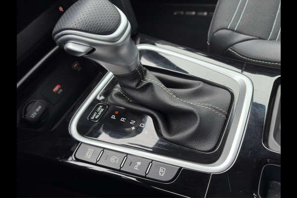 Kia Ceed Sportswagon 1.0 T-GDi MHEV Design Edition Automaat | JBL | Stoel- en Stuurverwarming | Lane Assist | Dode Hoek Assistentie | Navi | Apple Carplay & Android Auto |