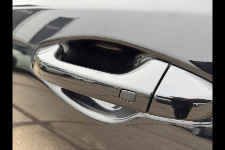 Kia Ceed Sportswagon 1.0 T-GDi MHEV Design Edition Automaat | JBL | Stoel- en Stuurverwarming | Lane Assist | Dode Hoek Assistentie | Navi | Apple Carplay & Android Auto |