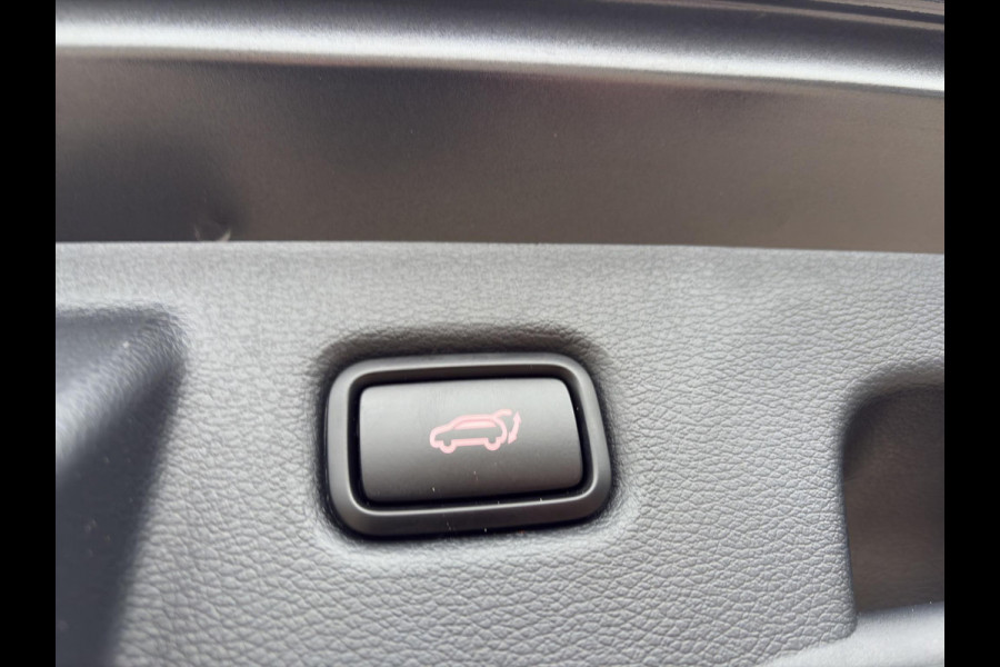 Kia Ceed Sportswagon 1.0 T-GDi MHEV Design Edition Automaat | JBL | Stoel- en Stuurverwarming | Lane Assist | Dode Hoek Assistentie | Navi | Apple Carplay & Android Auto |