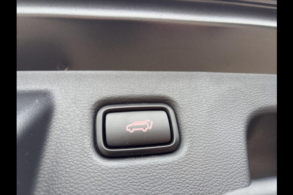 Kia Ceed Sportswagon 1.0 T-GDi MHEV Design Edition Automaat | JBL | Stoel- en Stuurverwarming | Lane Assist | Dode Hoek Assistentie | Navi | Apple Carplay & Android Auto |