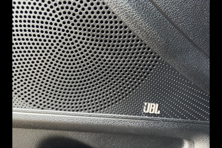 Kia Ceed Sportswagon 1.0 T-GDi MHEV Design Edition Automaat | JBL | Stoel- en Stuurverwarming | Lane Assist | Dode Hoek Assistentie | Navi | Apple Carplay & Android Auto |