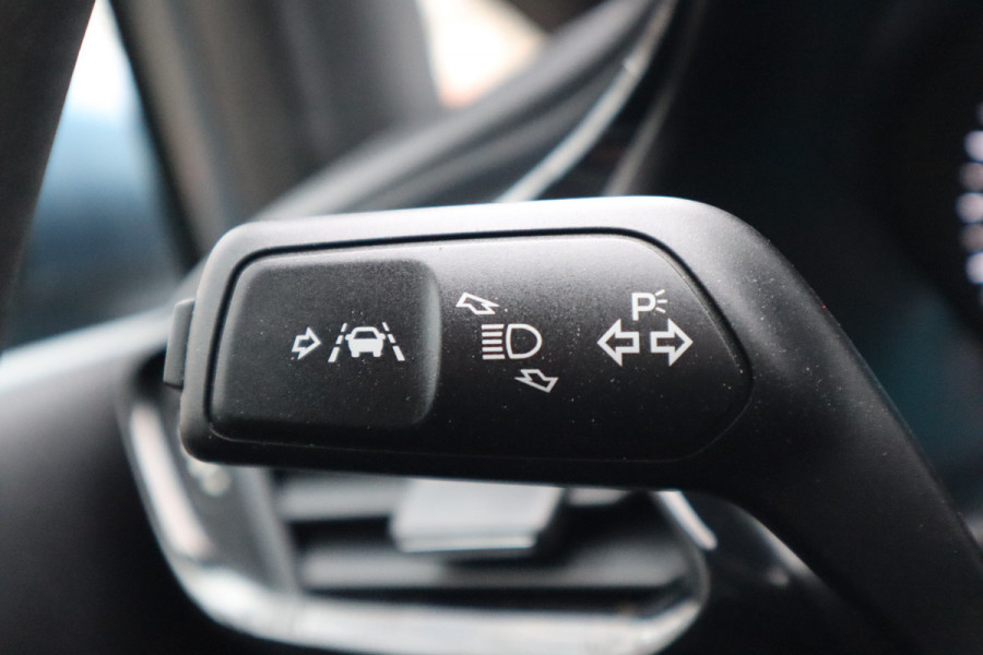 Ford Fiesta 1.0 EcoBoost Connected | Carplay | Parkeerassistent | Navi |