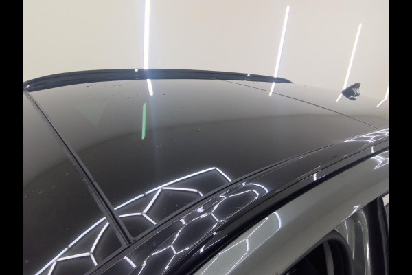 Hyundai Tucson 1.6 T-GDI HEV Premium Sky Automaat | Schuif - Kanteldak | Full Options