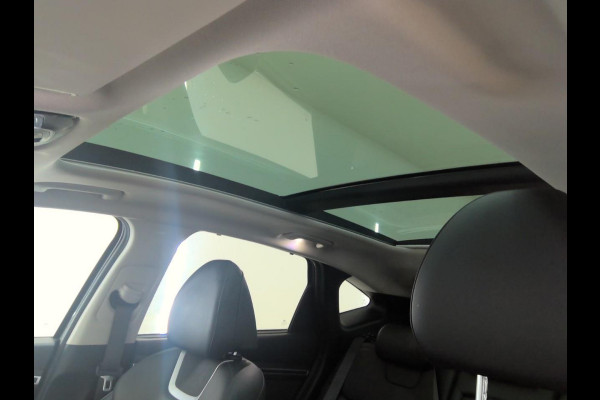 Hyundai Tucson 1.6 T-GDI HEV Premium Sky Automaat | Schuif - Kanteldak | Full Options