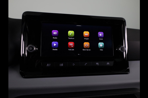 Seat Arona Style Business Intense 1.0 70 kW / 95 pk EcoTSI SU