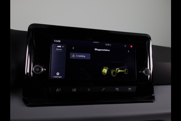 Seat Arona Style Business Intense 1.0 70 kW / 95 pk EcoTSI SU