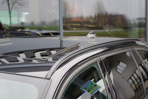 BMW 3 Serie Touring 318i Automaat M-Sport Edition, Panoramdak, LED, Sportstoelen, Leder