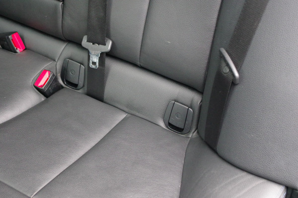 BMW 3 Serie Touring 318i Automaat M-Sport Edition, Panoramdak, LED, Sportstoelen, Leder