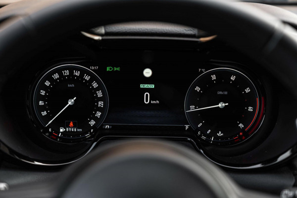 Alfa Romeo Tonale 1.5T Hybrid Edizione Speciale 131 PK Aut. Keyless Matrix LED Camera Sfeerverl. 20''