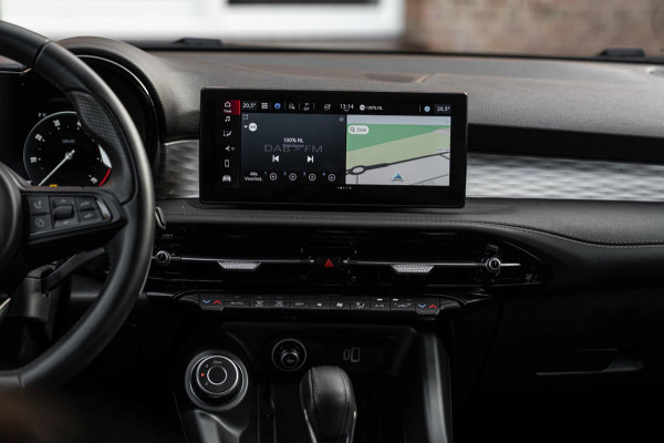 Alfa Romeo Tonale 1.5T Hybrid Edizione Speciale 131 PK Aut. Keyless Matrix LED Camera Sfeerverl. 20''