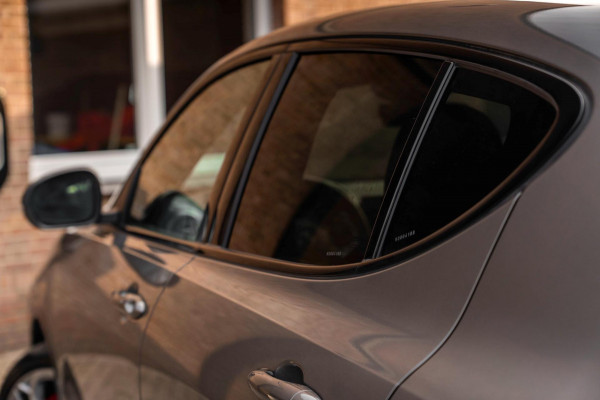 Alfa Romeo Tonale 1.5T Hybrid Edizione Speciale 131 PK Aut. Keyless Matrix LED Camera Sfeerverl. 20''