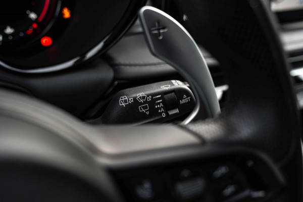Alfa Romeo Tonale 1.5T Hybrid Edizione Speciale 131 PK Aut. Keyless Matrix LED Camera Sfeerverl. 20''