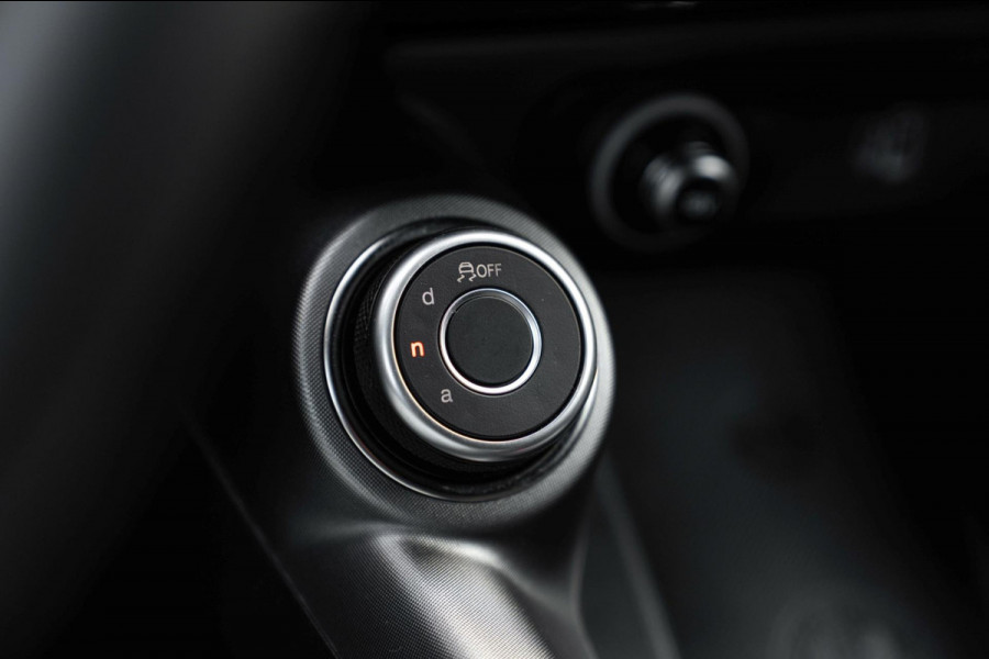 Alfa Romeo Tonale 1.5T Hybrid Edizione Speciale 131 PK Aut. Keyless Matrix LED Camera Sfeerverl. 20''