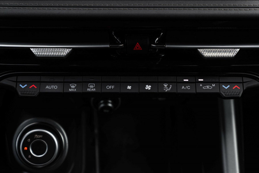 Alfa Romeo Tonale 1.5T Hybrid Edizione Speciale 131 PK Aut. Keyless Matrix LED Camera Sfeerverl. 20''