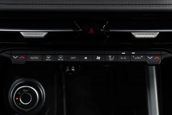 Alfa Romeo Tonale 1.5T Hybrid Edizione Speciale 131 PK Aut. Keyless Matrix LED Camera Sfeerverl. 20''