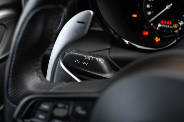 Alfa Romeo Tonale 1.5T Hybrid Edizione Speciale 131 PK Aut. Keyless Matrix LED Camera Sfeerverl. 20''