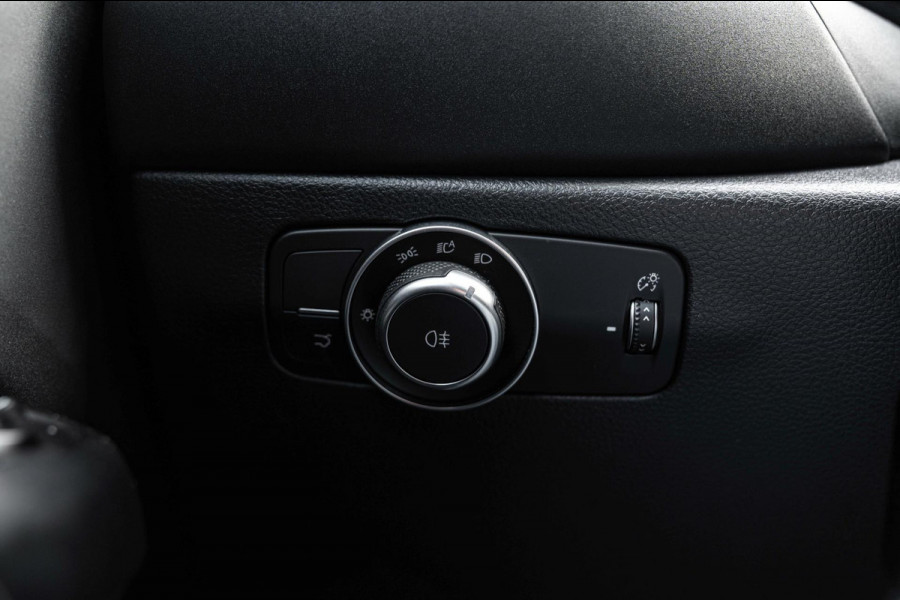 Alfa Romeo Tonale 1.5T Hybrid Edizione Speciale 131 PK Aut. Keyless Matrix LED Camera Sfeerverl. 20''