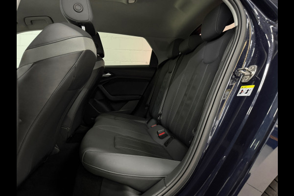 Audi A1 SPORTBACK 35 TFSI Advanced Pro Line S