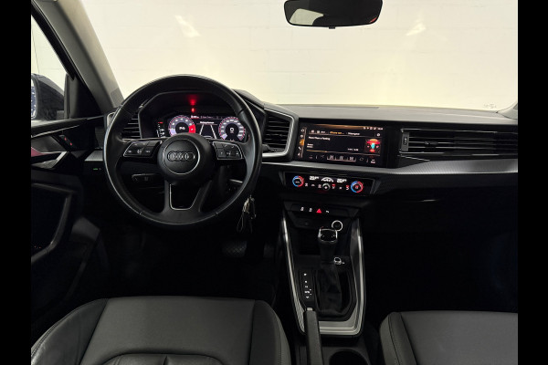 Audi A1 SPORTBACK 35 TFSI Advanced Pro Line S
