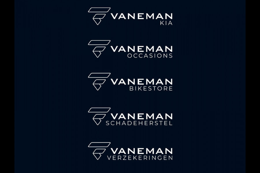 Kia EV4 Fastback Plus Advanced 81.4 kWh | Apple Carplay/Android Auto | Zelf samenstellen