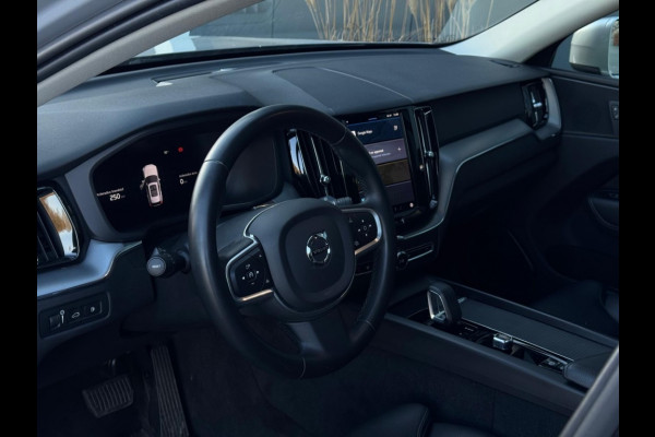 Volvo XC60 2.0 T6 AWD Inscript. FULL PANO NAVI CLIMATE SPORTVELGEN