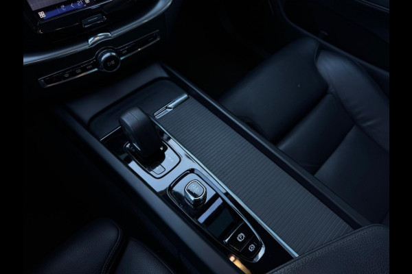 Volvo XC60 2.0 T6 AWD Inscript. FULL PANO NAVI CLIMATE SPORTVELGEN