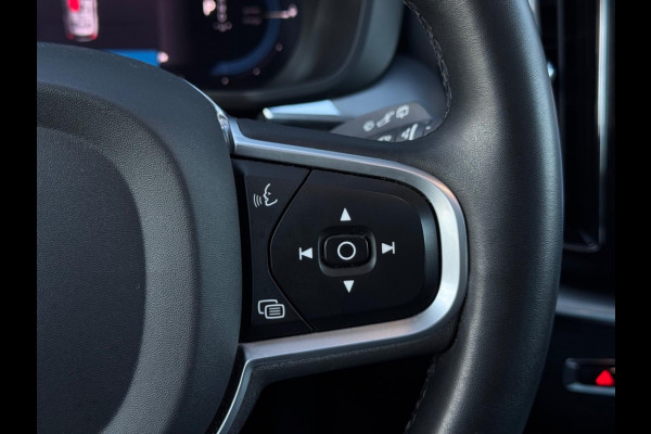 Volvo XC60 2.0 T6 AWD Inscript. FULL PANO NAVI CLIMATE SPORTVELGEN