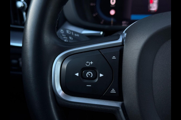 Volvo XC60 2.0 T6 AWD Inscript. FULL PANO NAVI CLIMATE SPORTVELGEN