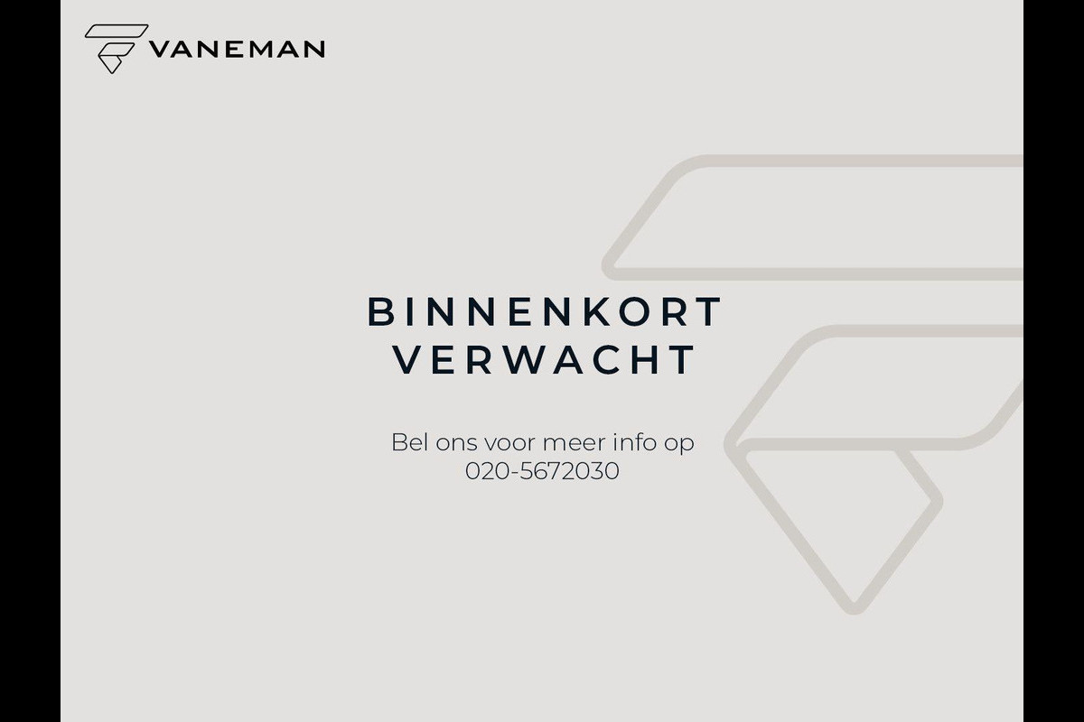 Kia Stonic 1.0 T-GDi MHEV DynamicLine