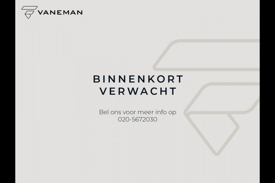 Kia Stonic 1.0 T-GDi MHEV DynamicLine