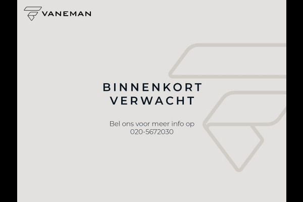 Kia Stonic 1.0 T-GDi MHEV DynamicLine