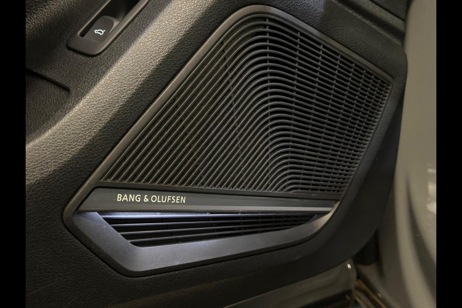 Audi Q2 1.4 TFSI 3X S-LINE|PANO|SFEER|VIRTUAL|VOL!