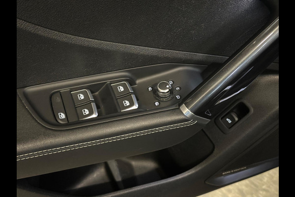 Audi Q2 1.4 TFSI 3X S-LINE|PANO|SFEER|VIRTUAL|VOL!