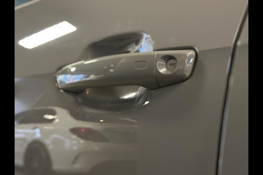 Audi Q2 1.4 TFSI 3X S-LINE|PANO|SFEER|VIRTUAL|VOL!