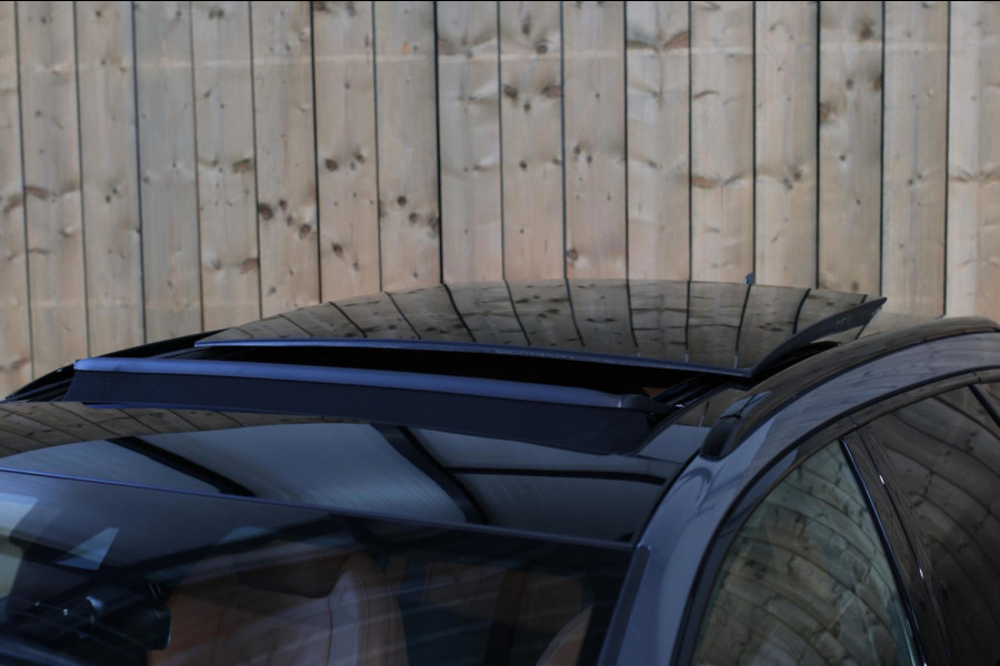 Audi RS6 TFSI Quattro *Keramisch*Carbon*Pano*Indiviual kleur*B&O*