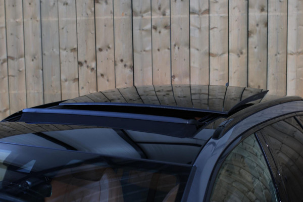 Audi RS6 TFSI Quattro *Keramisch*Carbon*Pano*Indiviual kleur*B&O*