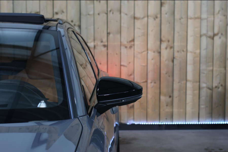 Audi RS6 TFSI Quattro *Keramisch*Carbon*Pano*Indiviual kleur*B&O*