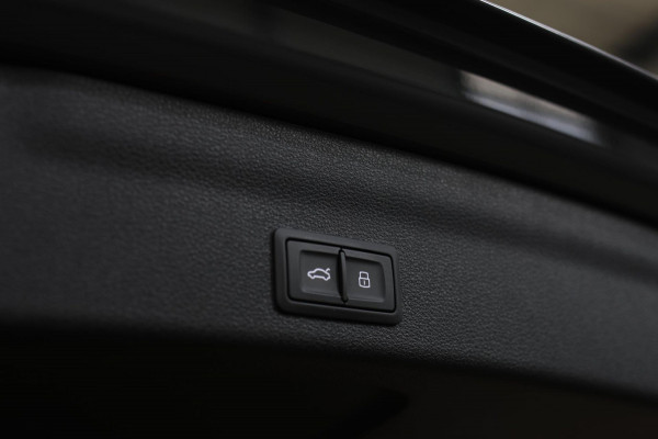 Audi RS6 TFSI Quattro *Keramisch*Carbon*Pano*Indiviual kleur*B&O*