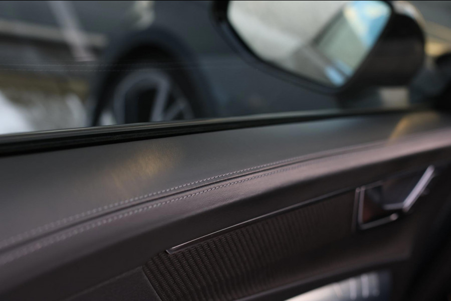 Audi RS6 TFSI Quattro *Keramisch*Carbon*Pano*Indiviual kleur*B&O*