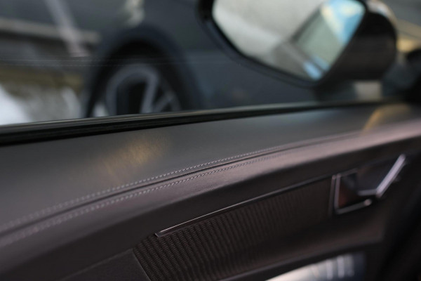 Audi RS6 TFSI Quattro *Keramisch*Carbon*Pano*Indiviual kleur*B&O*