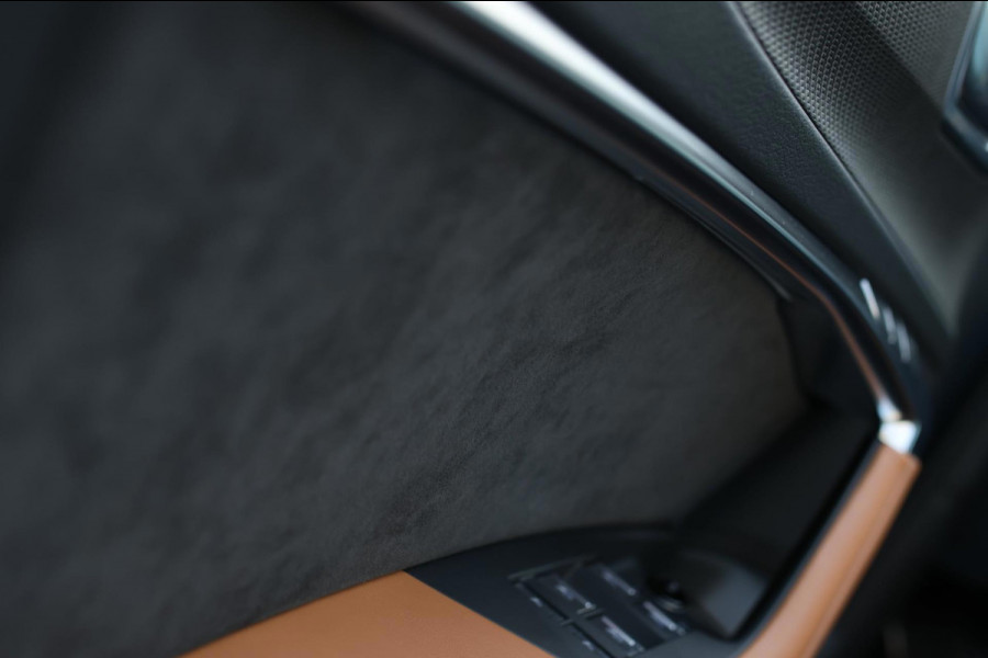 Audi RS6 TFSI Quattro *Keramisch*Carbon*Pano*Indiviual kleur*B&O*
