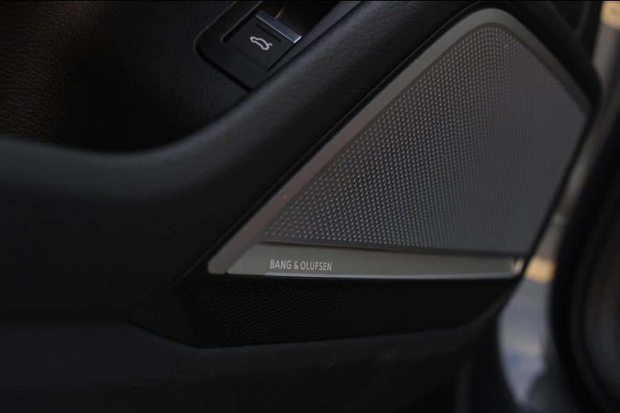 Audi RS6 TFSI Quattro *Keramisch*Carbon*Pano*Indiviual kleur*B&O*