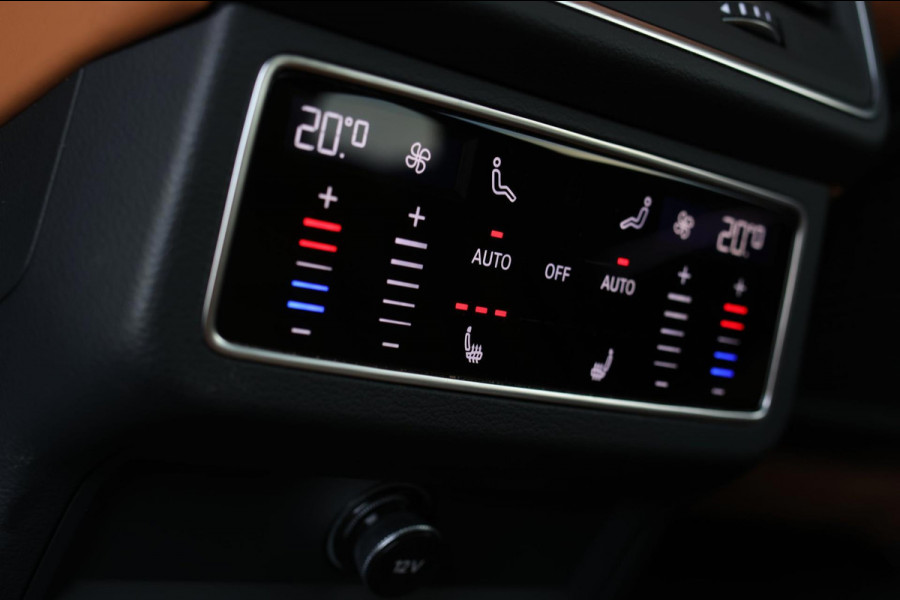 Audi RS6 TFSI Quattro *Keramisch*Carbon*Pano*Indiviual kleur*B&O*