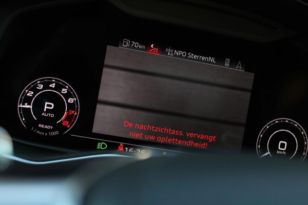 Audi RS6 TFSI Quattro *Keramisch*Carbon*Pano*Indiviual kleur*B&O*